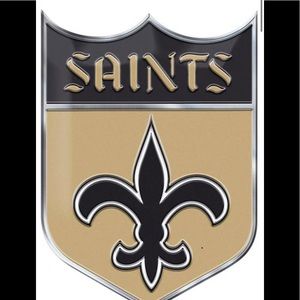 Meet your Posher, Darrell